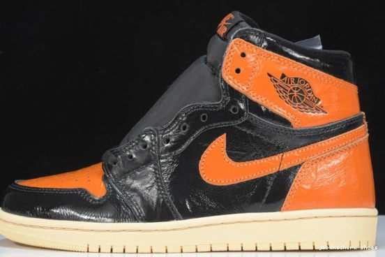  Backboard 1 555088-028 3.0 555088-028  High Shattered Jordan Retro 0207